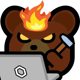 neobear_computing