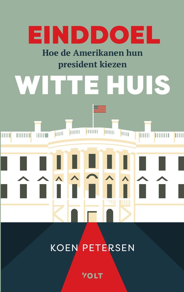 Omslag van 2024