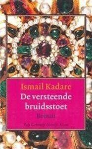 Omslag van Het geheim van mijn grootmoeder