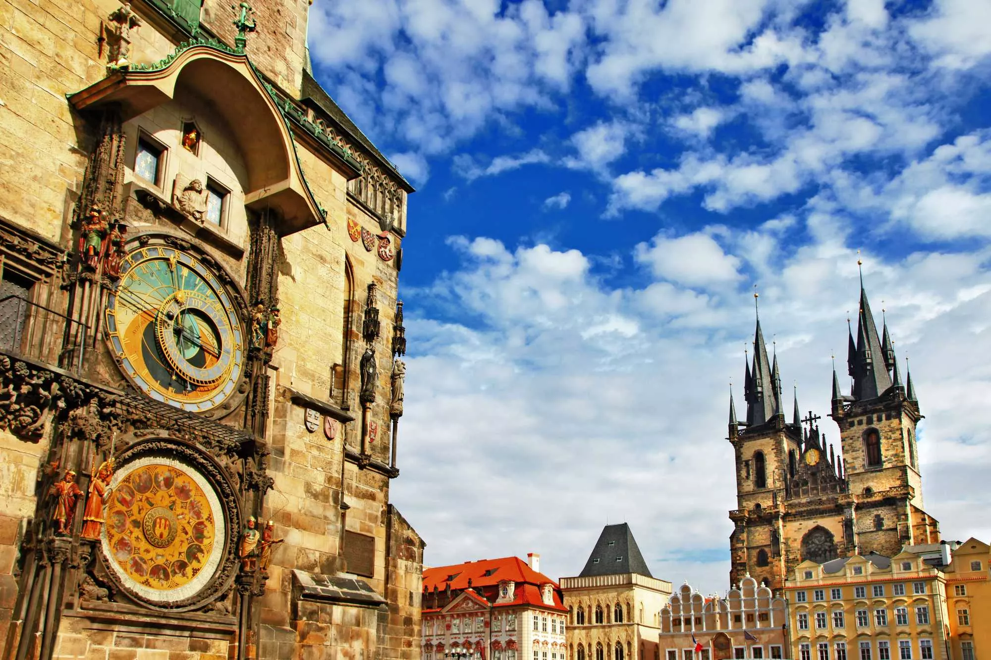 Altstadt