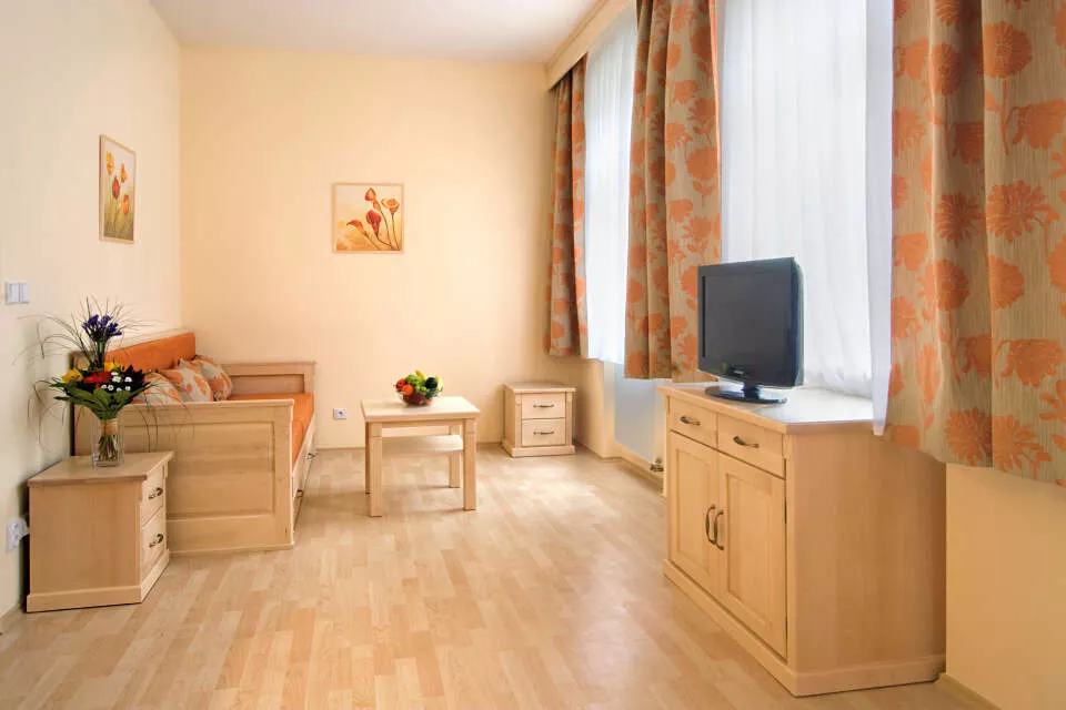 Anděl