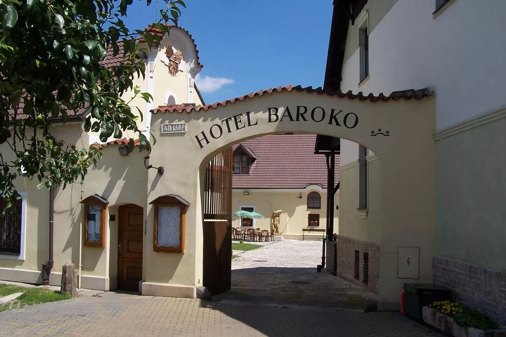 Malešice