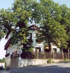 Lysolaje