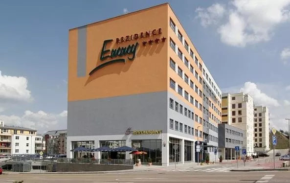 Kunratice
