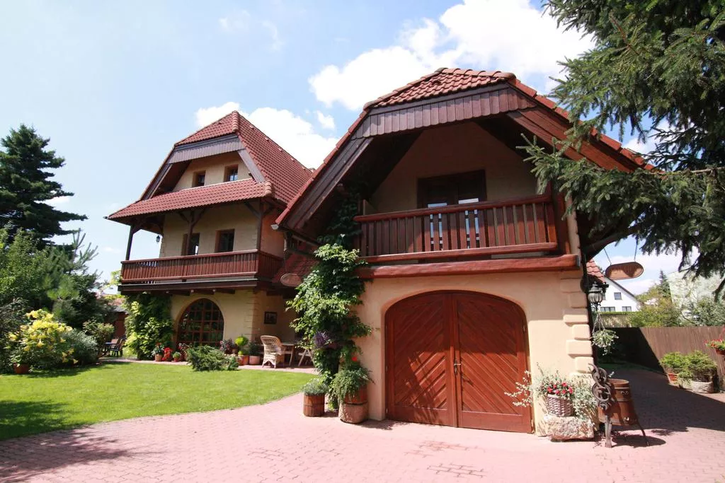 Březiněves
