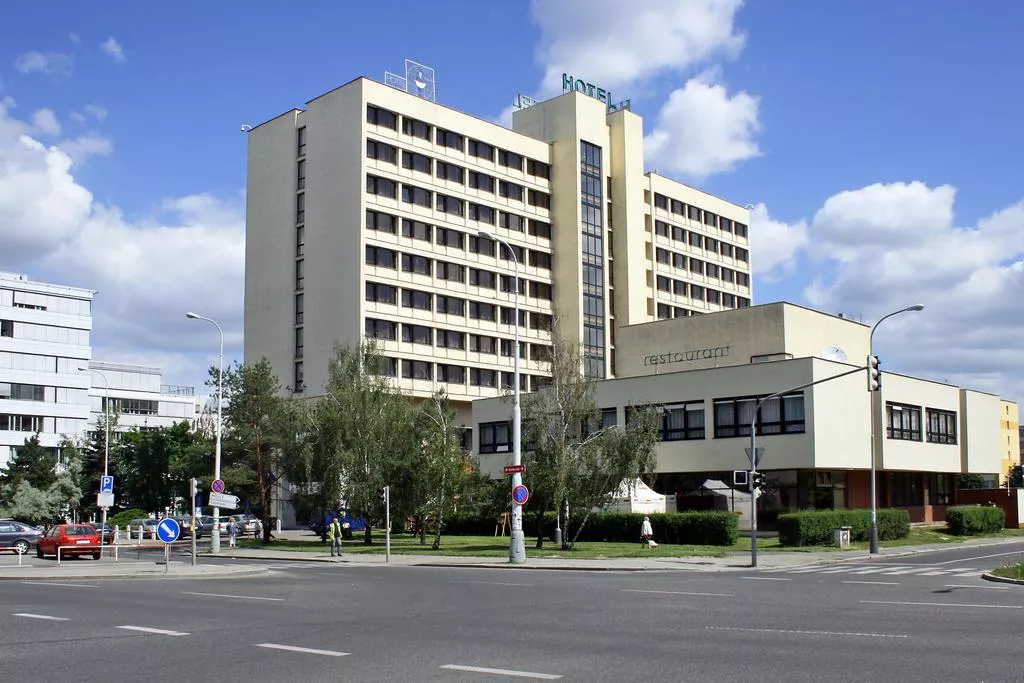 Krč