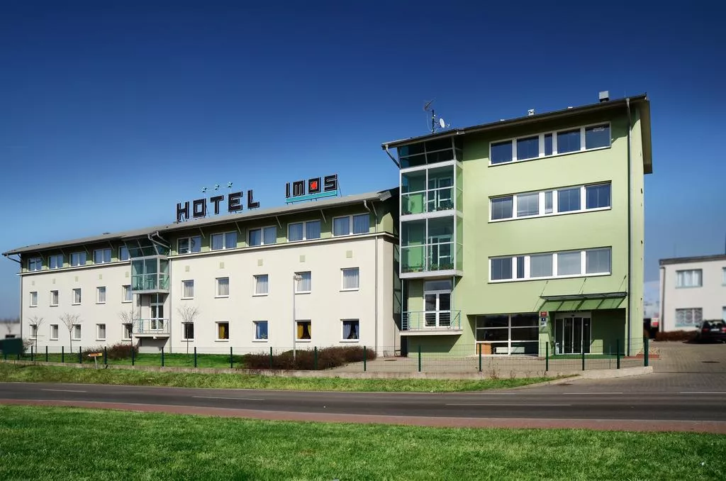 Čakovice