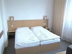 Libuš