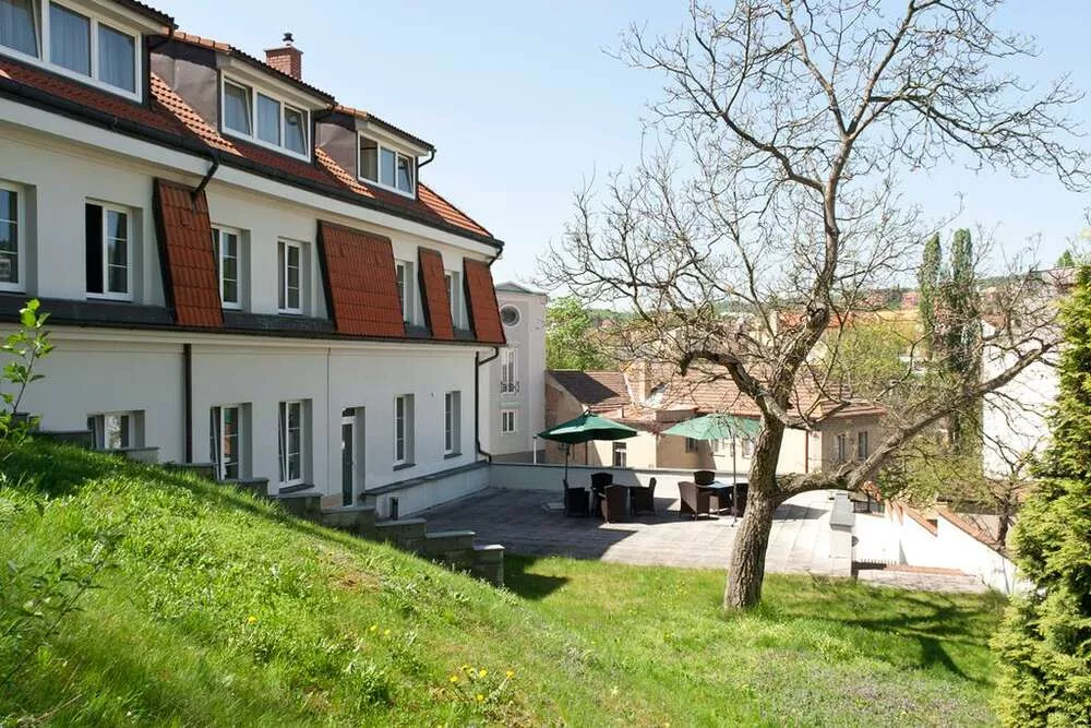 Košíře
