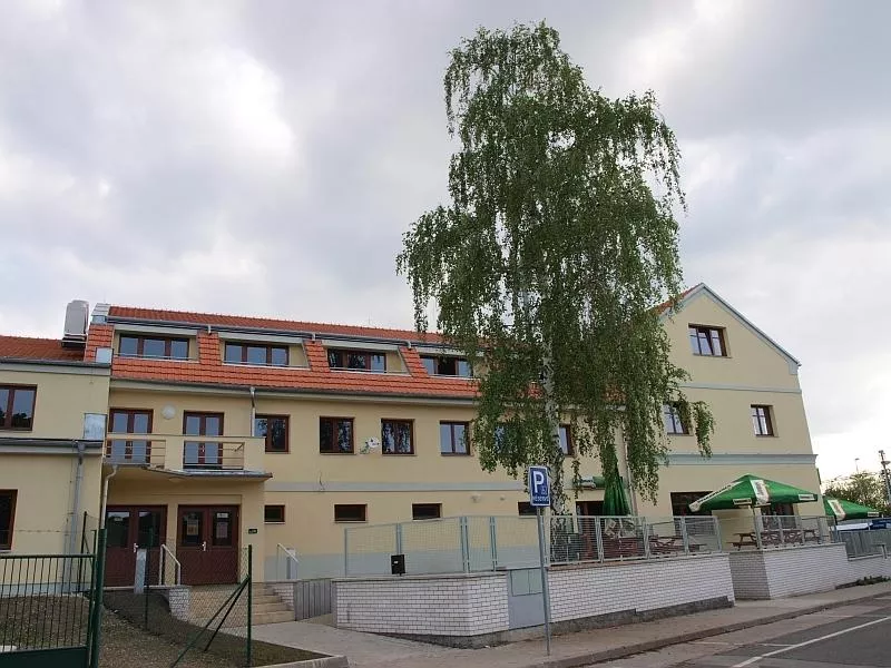 Kyje