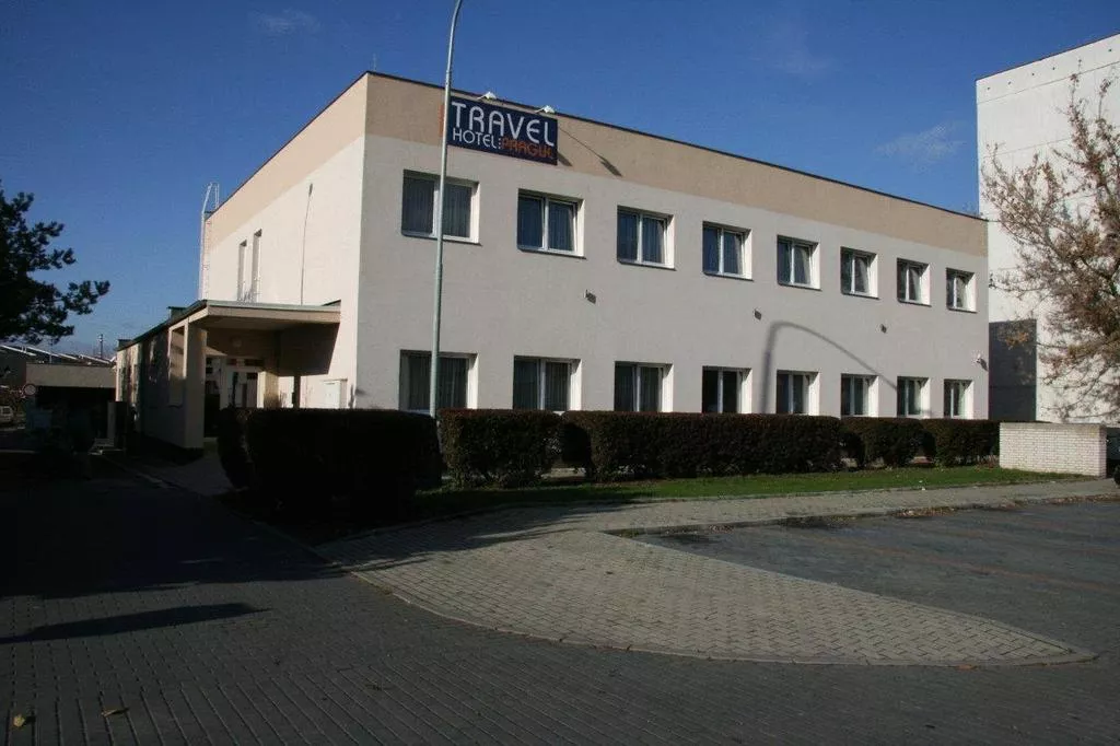 Miškovice