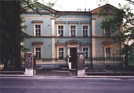 Záběhlice