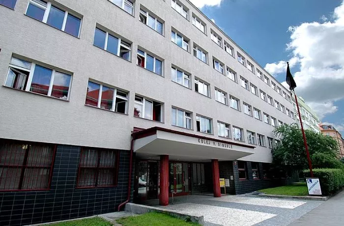 Dejvice