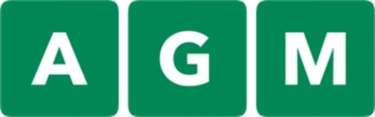 AGM Forniture Industriali S.r.l.