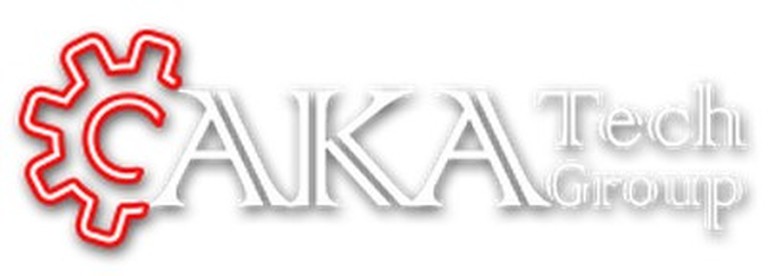 AKATech Group LLC