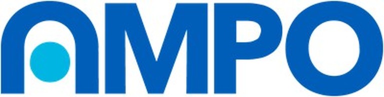 AMPO S.R.O.