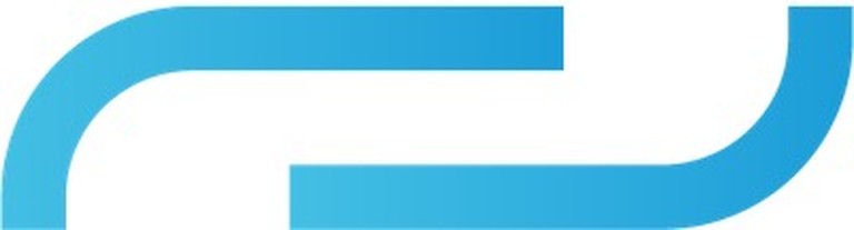 ARCHIMEDES SP.Z O.O.