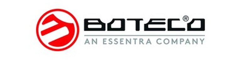 BOTECO