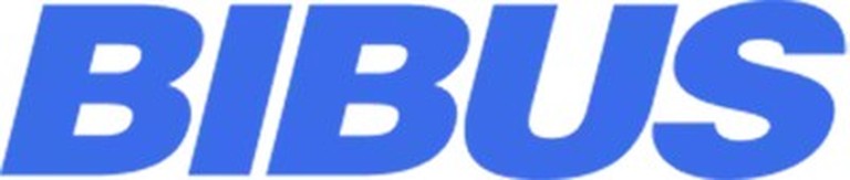 BIBUS BV