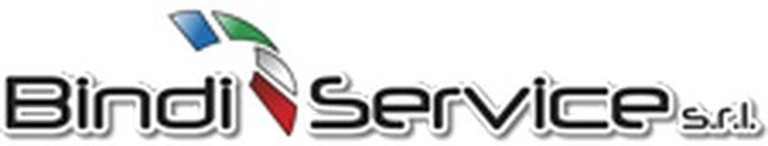 BINDI SERVICE S.r.l.