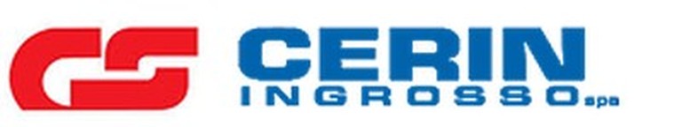 CERIN INGROSSO S.p.A.