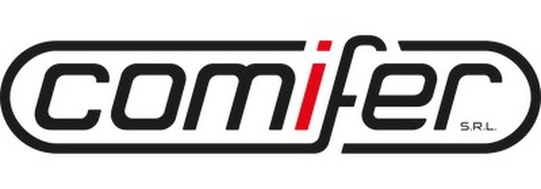 COMIFER S.r.l.