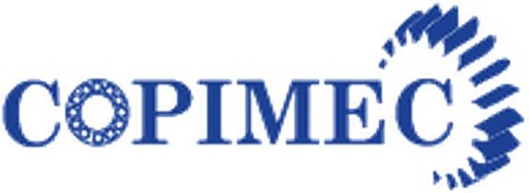 COPIMEC Sarl