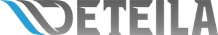 DETEILA (Eesti) Estonia