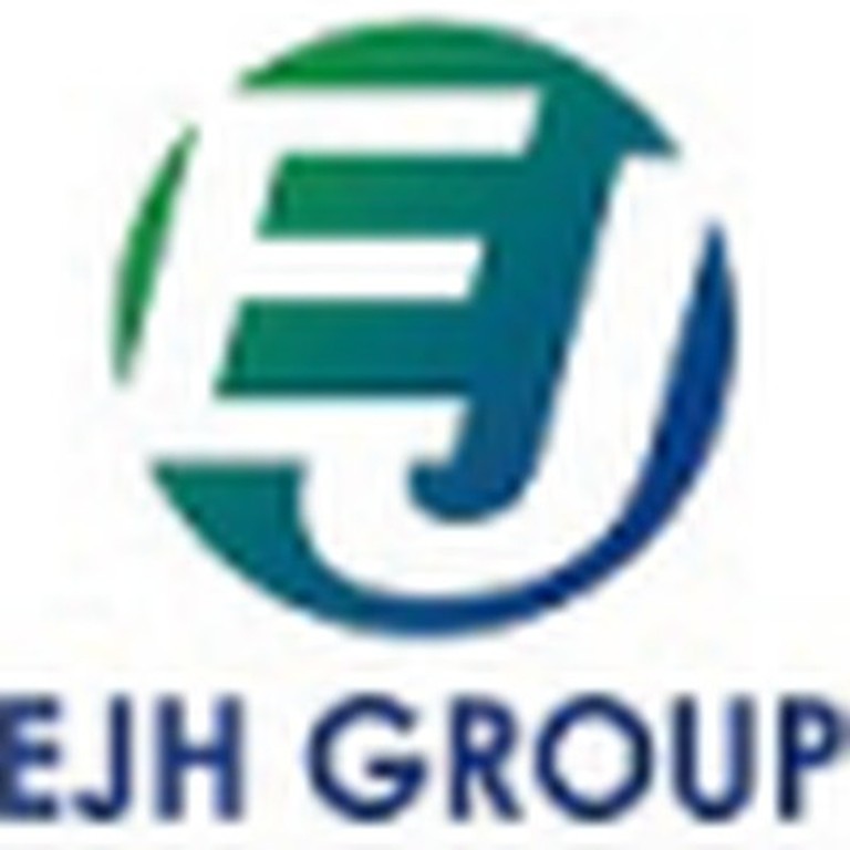 SHANGHAI EJH GROUP Co., Ltd