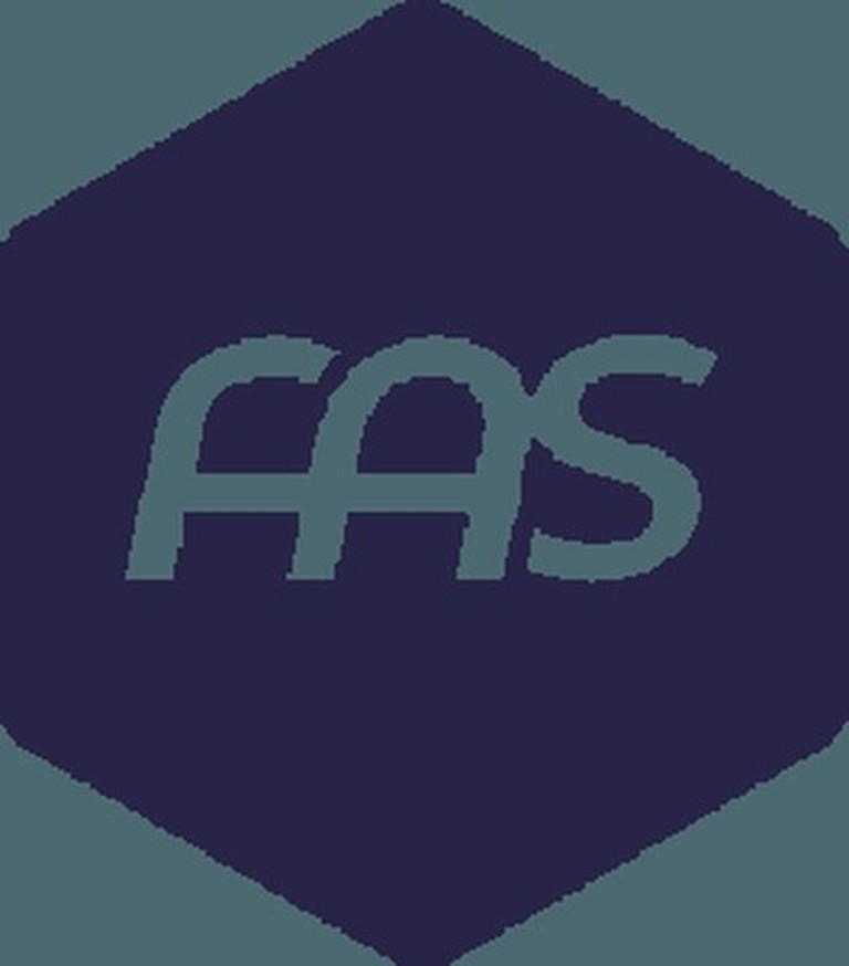 F.A.S.  Forniture Articoli Speciali S.r.l.