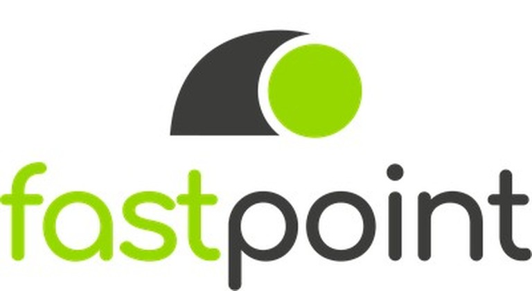 FASTPOINT GmbH