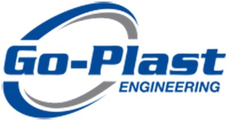 GO-PLAST ENGINEERING S.r.l.