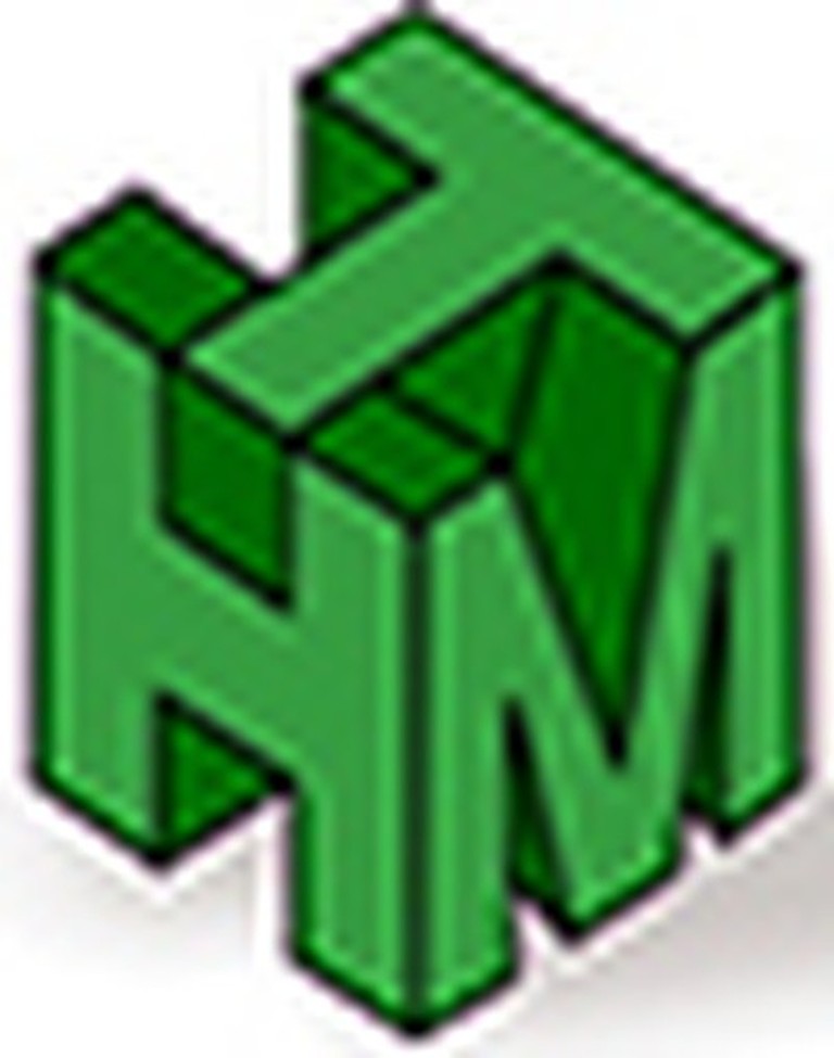 HIGH-TECH MACHINERY LTD.