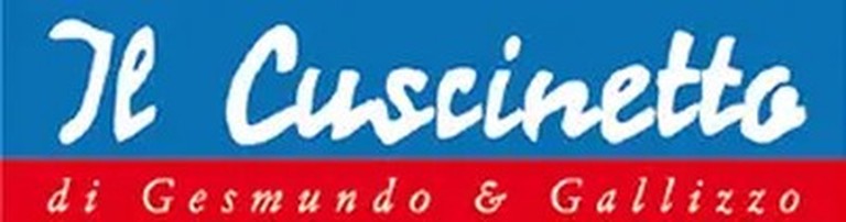 IL CUSCINETTO S.r.l.