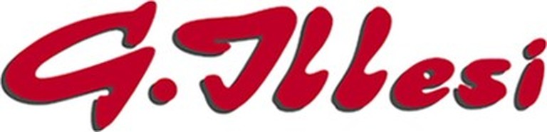 FERRAMENTA ILLESI S.r.l.