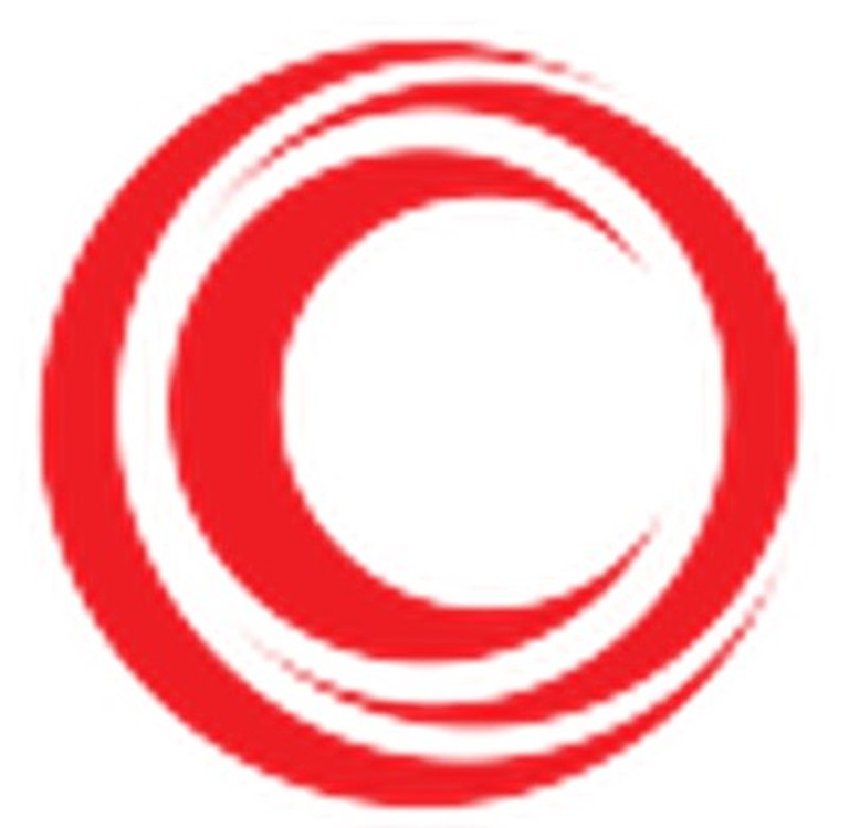 INDUSTRIAL TECNICA S.r.l.