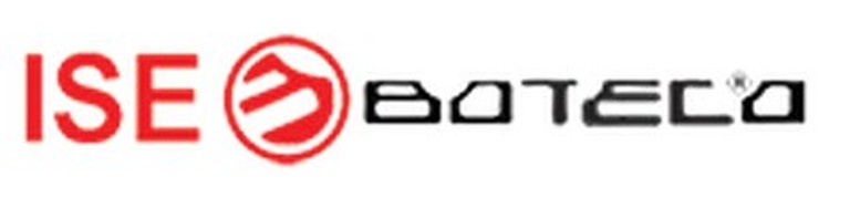 ISE BOTECO TEKPLAST INDIA PVT LTD.