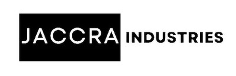 JACCRA INDUSTRIES PTY LTD