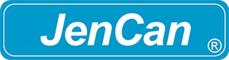 JENCAN Ltd