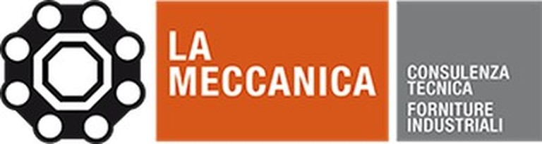 LA MECCANICA S.r.l.