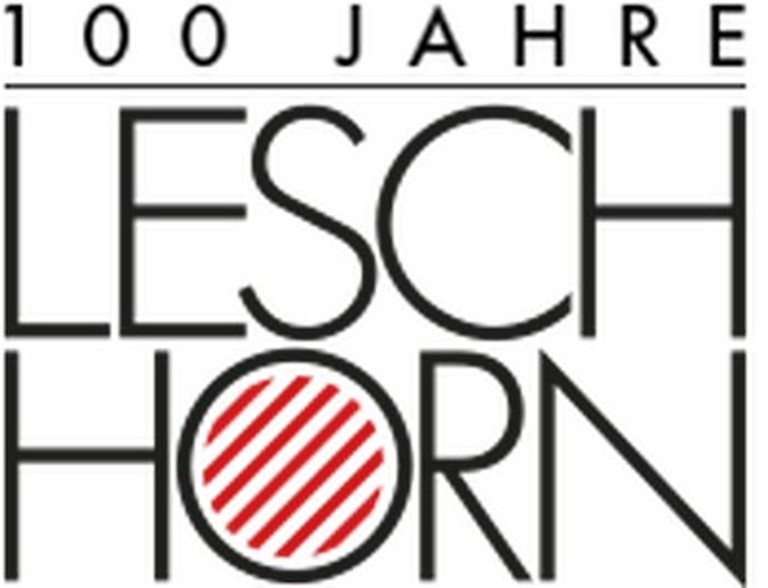 LESCHHORN GmbH Co KG