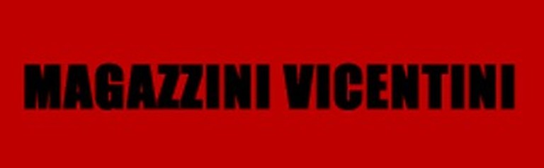 MAGAZZINI VICENTINI S.p.A.