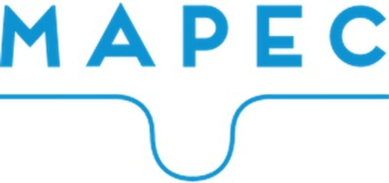 MAPEC S.r.l.