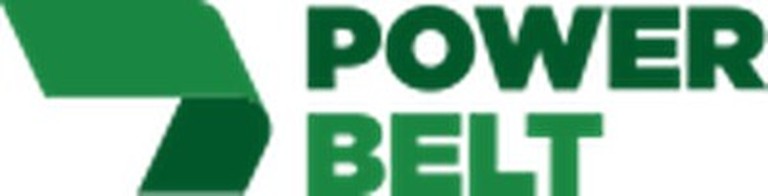 POWER BELT d.o.o.