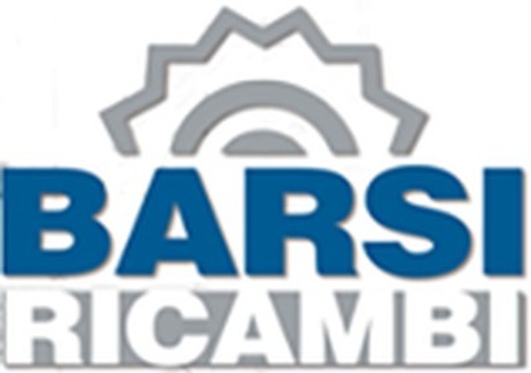 RICAMBI BARSI di A.Barsi S.a.s.