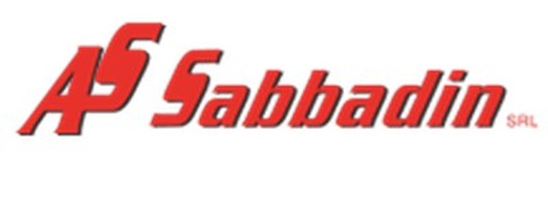 AS SABBADIN S.r.l.