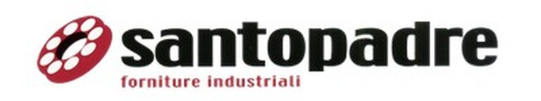 SANTOPADRE TECHNOLOGY S.r.l.