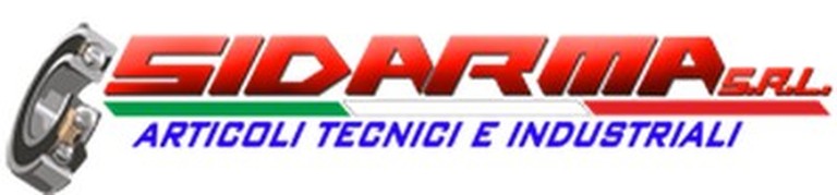 SIDARMA S.r.l.