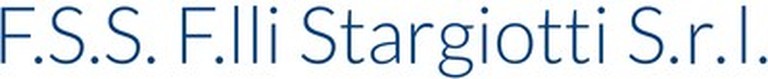 F.S.S. F.LLI STARGIOTTI S.n.c.