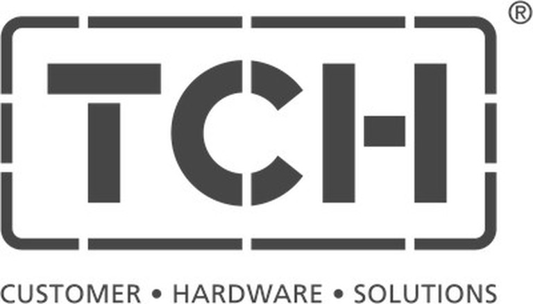 TCH SALES INC